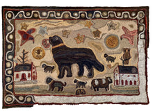 Load image into Gallery viewer, Big Momma Dog (#367)