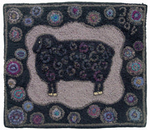 Load image into Gallery viewer, Baa Baa Black Sheep (#84)