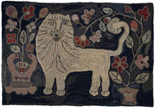 Load image into Gallery viewer, The Lion of Newfoundland (#365)