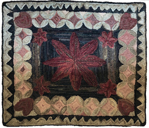 Stars, Reels and Hearts (#361)