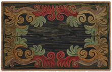 Load image into Gallery viewer, Primitive Scrolls (original) (#372)