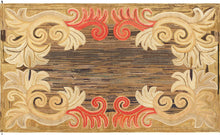 Load image into Gallery viewer, Primitive Scrolls (adapted) (#372)
