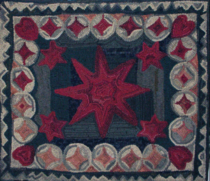 Stars, Reels and Hearts (#361)