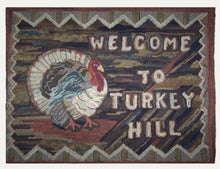 Load image into Gallery viewer, Turkey Hill (#376)