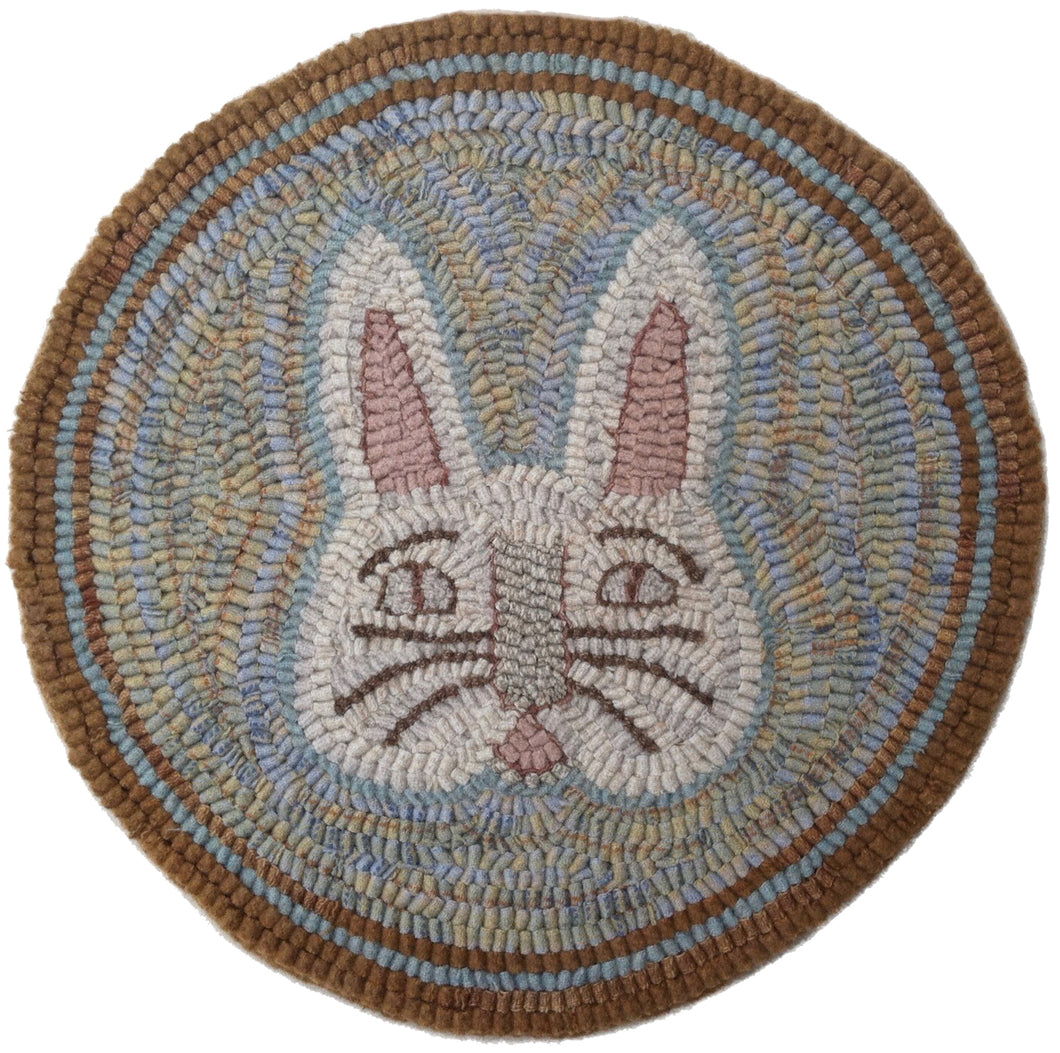 Whiskers Mat (#504)