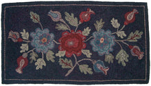 Load image into Gallery viewer, Flowers and Buds (#17)